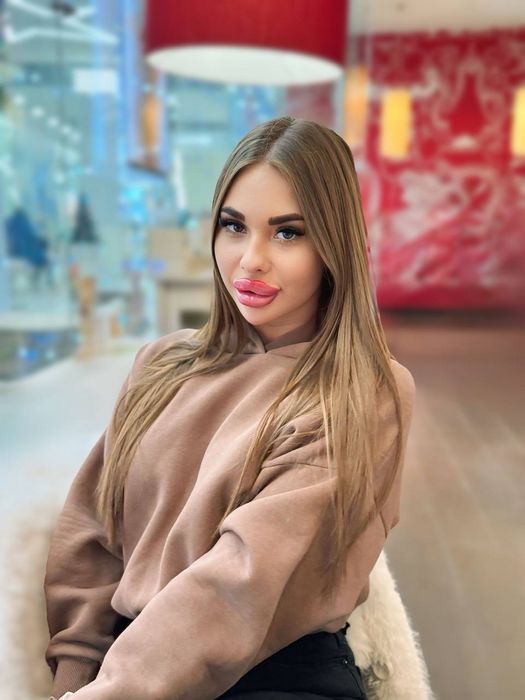 Сочи: интимные удовольствия и таксисты, которые знают толк в сексе